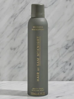 Modern Hairspray Multi-Tasking Styling Mist - Hair by Sam McKnight | MECCA