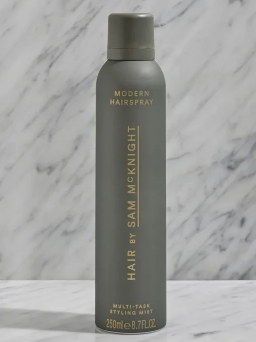 Modern Hairspray Multi-Tasking Styling Mist - Hair by Sam McKnight | MECCA