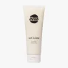 Moon Juice Milk Cleanse Gentle Wash | MECCA