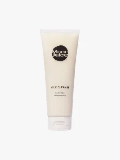 Moon Juice Milk Cleanse Gentle Wash | MECCA