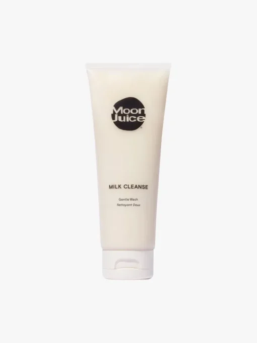 Moon Juice Milk Cleanse Gentle Wash | MECCA