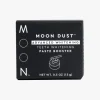 MOON Oral Beauty Advanced Whitening Moon Dust | MECCA