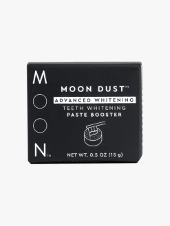 MOON Oral Beauty Advanced Whitening Moon Dust | MECCA