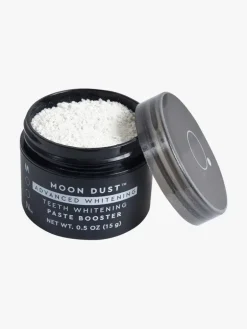 MOON Oral Beauty Advanced Whitening Moon Dust | MECCA