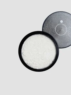 MOON Oral Beauty Advanced Whitening Moon Dust | MECCA