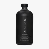 MOON Oral Beauty Charcoal Mouth Rinse | MECCA