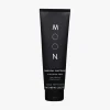 MOON Oral Beauty Charcoal Whitening Fluoride Free Toothpaste | MECCA