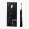 MOON Oral Beauty Electric Toothbrush | MECCA