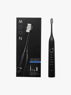 MOON Oral Beauty Electric Toothbrush | MECCA