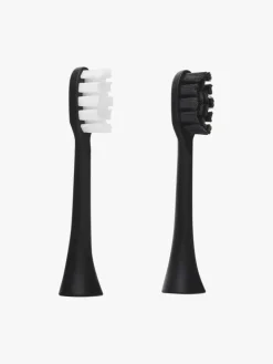 MOON Oral Beauty Electric Brush Replacement Heads with Pouch | MECCA