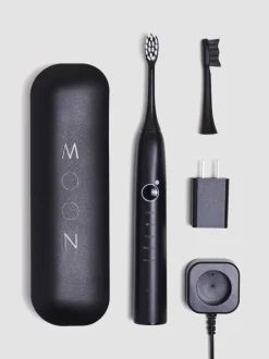 MOON Oral Beauty Electric Toothbrush | MECCA