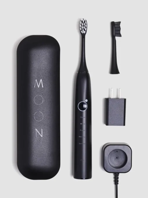MOON Oral Beauty Electric Toothbrush | MECCA