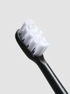 MOON Oral Beauty Electric Brush Replacement Heads with Pouch | MECCA