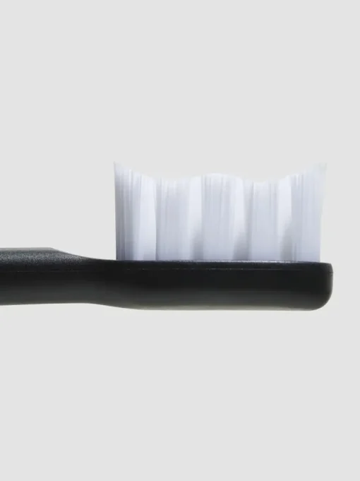 MOON Oral Beauty Electric Brush Replacement Heads with Pouch | MECCA