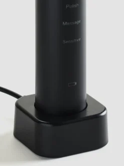 MOON Oral Beauty Electric Toothbrush | MECCA