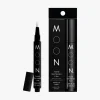 MOON Oral Beauty Kendall Jenner Teeth Whitening Pen | MECCA