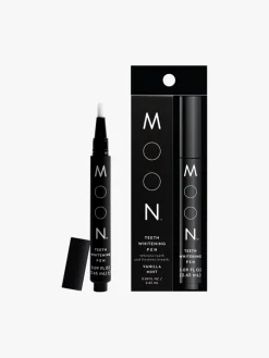MOON Oral Beauty Kendall Jenner Teeth Whitening Pen | MECCA