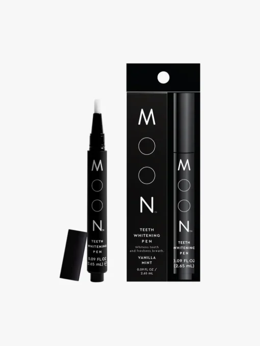 MOON Oral Beauty Kendall Jenner Teeth Whitening Pen | MECCA