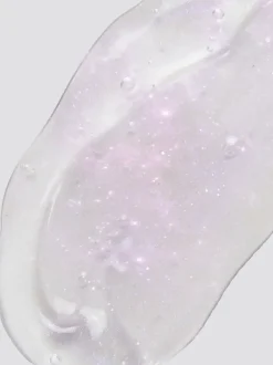 MOON Oral Beauty Kendall Jenner Teeth Whitening Pen | MECCA
