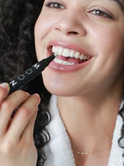MOON Oral Beauty Kendall Jenner Teeth Whitening Pen | MECCA