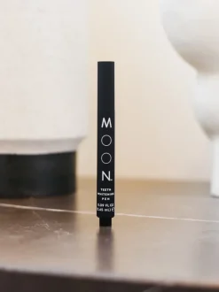 MOON Oral Beauty Kendall Jenner Teeth Whitening Pen | MECCA