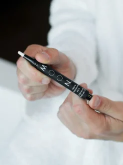 MOON Oral Beauty Kendall Jenner Teeth Whitening Pen | MECCA