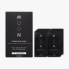 MOON Oral Beauty Peroxide-Free Dissolving Strips | MECCA
