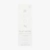 MOON Oral Beauty Platinum Advanced Whitening Toothpaste Fluoride | MECCA