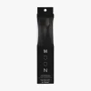 MOON Oral Beauty Soft Bristle Toothbrush 2 Pack | MECCA