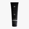 MOON Oral Beauty Stain Removal Fluoride-Free Whitening Toothpaste | MECCA