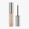 Moondust Glitter Liner Space Cowboy - Urban Decay | MECCA