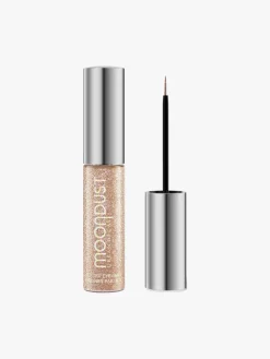 Moondust Glitter Liner Space Cowboy - Urban Decay | MECCA