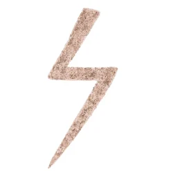 Moondust Glitter Liner Space Cowboy - Urban Decay | MECCA