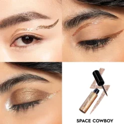 Moondust Glitter Liner Space Cowboy - Urban Decay | MECCA