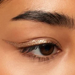Moondust Glitter Liner Space Cowboy - Urban Decay | MECCA