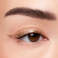 Moondust Glitter Liner Space Cowboy - Urban Decay | MECCA