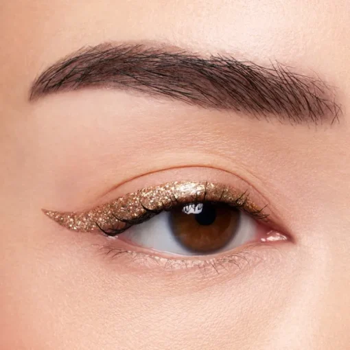 Moondust Glitter Liner Space Cowboy - Urban Decay | MECCA