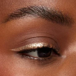 Moondust Glitter Liner Space Cowboy - Urban Decay | MECCA
