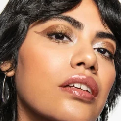 Moondust Glitter Liner Space Cowboy - Urban Decay | MECCA