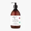 3MoreInches Exfoliating Scalp Shampoo | MECCA