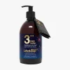 3MoreInches LifeSaver Deepsleep Treatment | MECCA