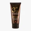 3MoreInches LifeSaver Prewash Treatment 100ml | MECCA