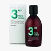 3MoreInches Volume Shampoo | MECCA