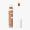 Morphe 2 Hide and Peek Concealer | MECCA
