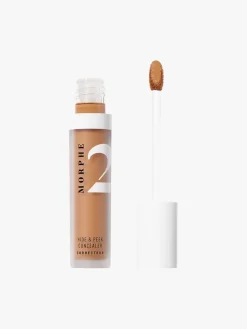 Morphe 2 Hide and Peek Concealer | MECCA