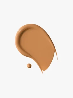 Morphe 2 Hide and Peek Concealer | MECCA