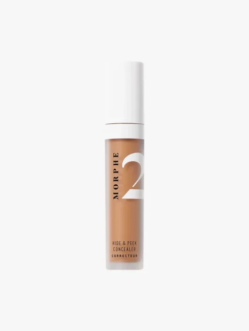Morphe 2 Hide and Peek Concealer | MECCA
