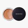 Morphe Bake & Set Setting Powder | MECCA