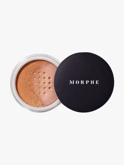 Morphe Bake & Set Setting Powder | MECCA