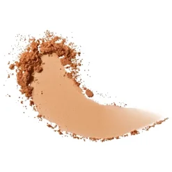 Morphe Bake & Set Setting Powder | MECCA
